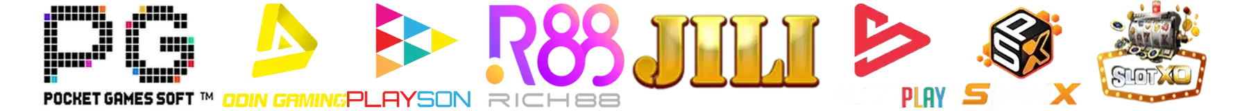 porsche99